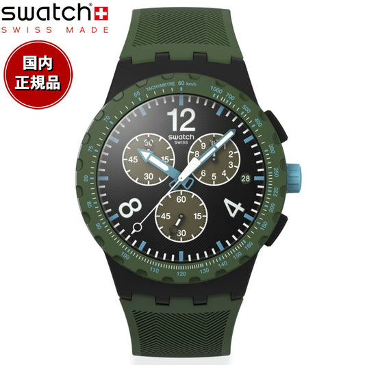 susb421