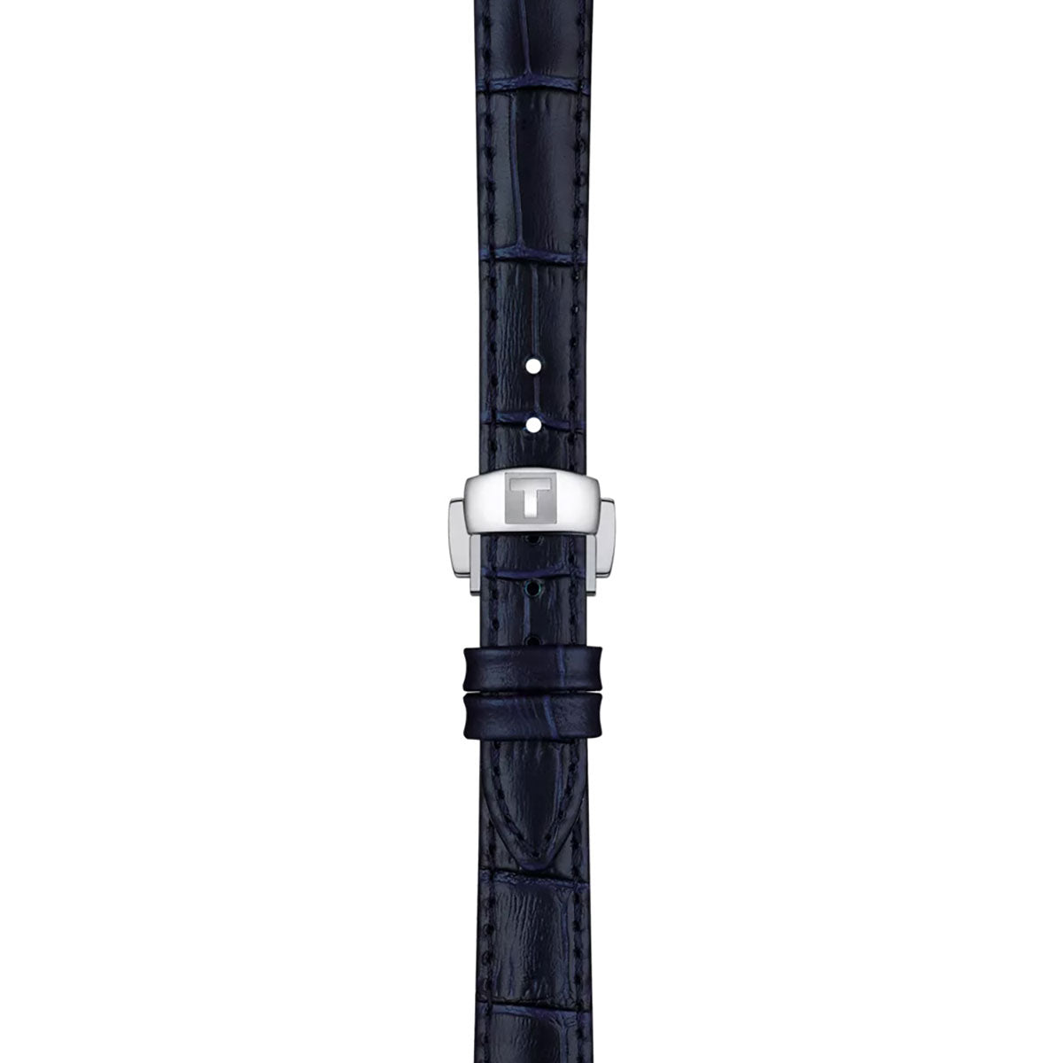 ティソ TISSOT ル ロックル LE LOCLE 29mm T006.207.16.046.00 腕時計 レディース