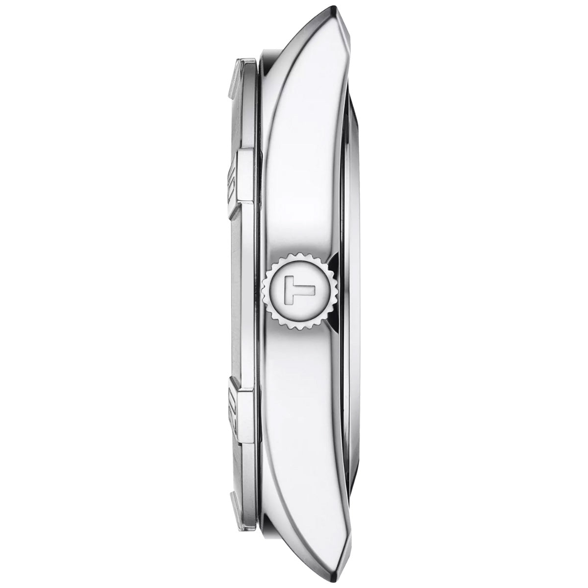 ティソ TISSOT PR 100 ピーアール100 レディ スポーツ シック T101.910.11.351.00 腕時計 レディース【60回分割手数料無料！】