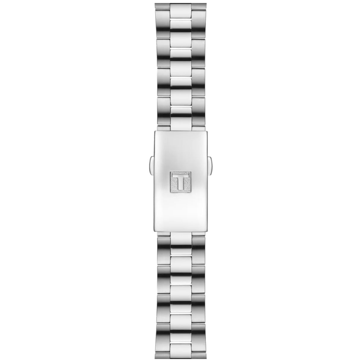 ティソ TISSOT PR 100 ピーアール100 レディ スポーツ シック T101.910.11.351.00 腕時計 レディース【60回分割手数料無料！】