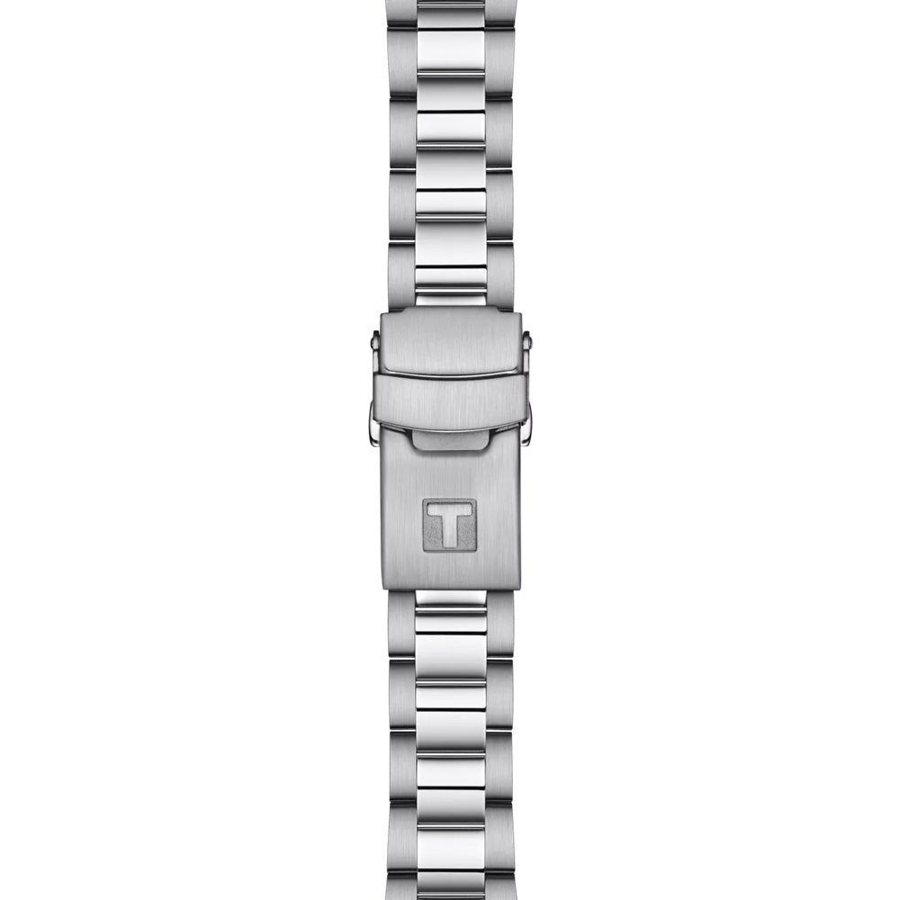 ティソ TISSOT シースター 1000 SEASTAR 36mm T120.210.11.091.00 腕時計 レディース【2026 新作】【60回分割手数料無料！】