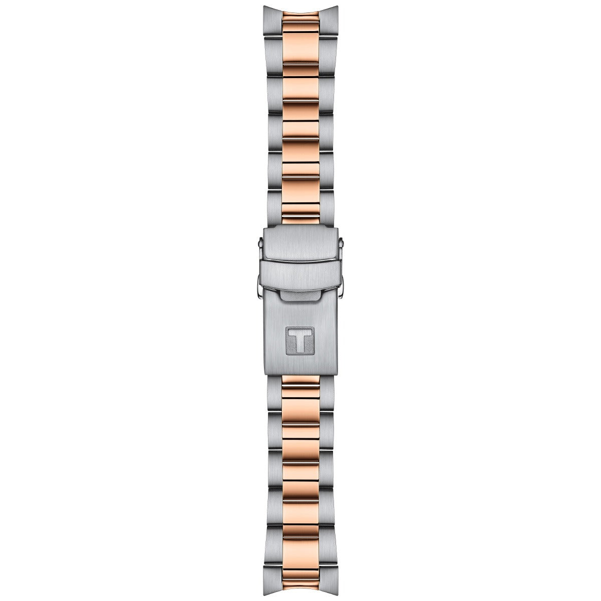 ティソ TISSOT シースター SEASTAR 1000 クォーツ 36MM T120.210.22.051.01 腕時計 レディース【60回分割手数料無料！】