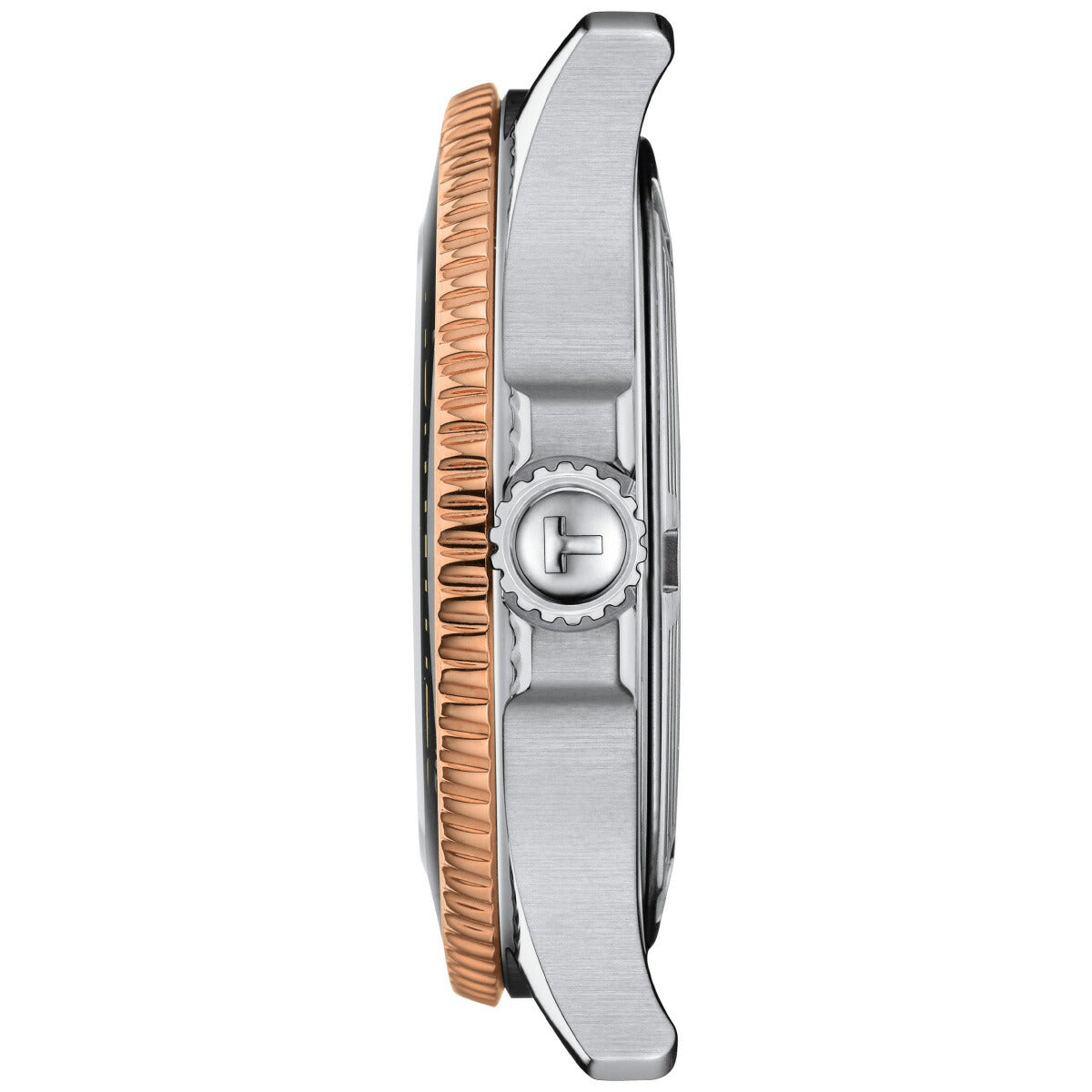 ティソ TISSOT シースター SEASTAR 1000 クォーツ 36MM T120.210.22.051.01 腕時計 レディース【2025 新作】【36回分割手数料無料！】