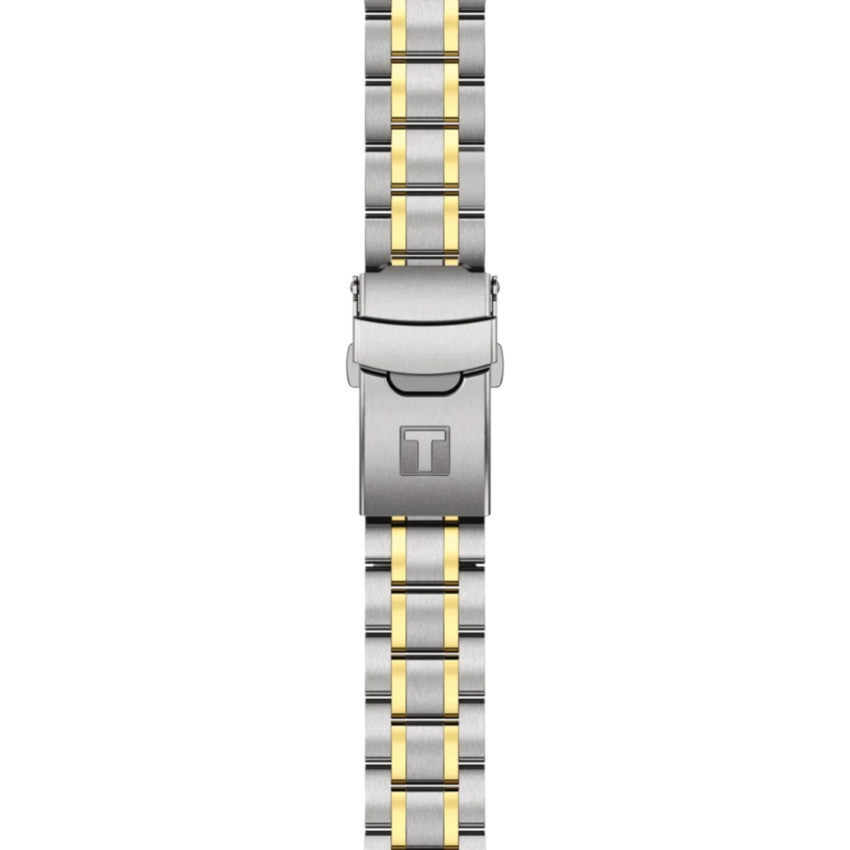 ティソ TISSOT シースター 1000 SEASTAR クォーツ クロノグラフ 38mm T120.217.22.061.00 腕時計 メンズ レディース