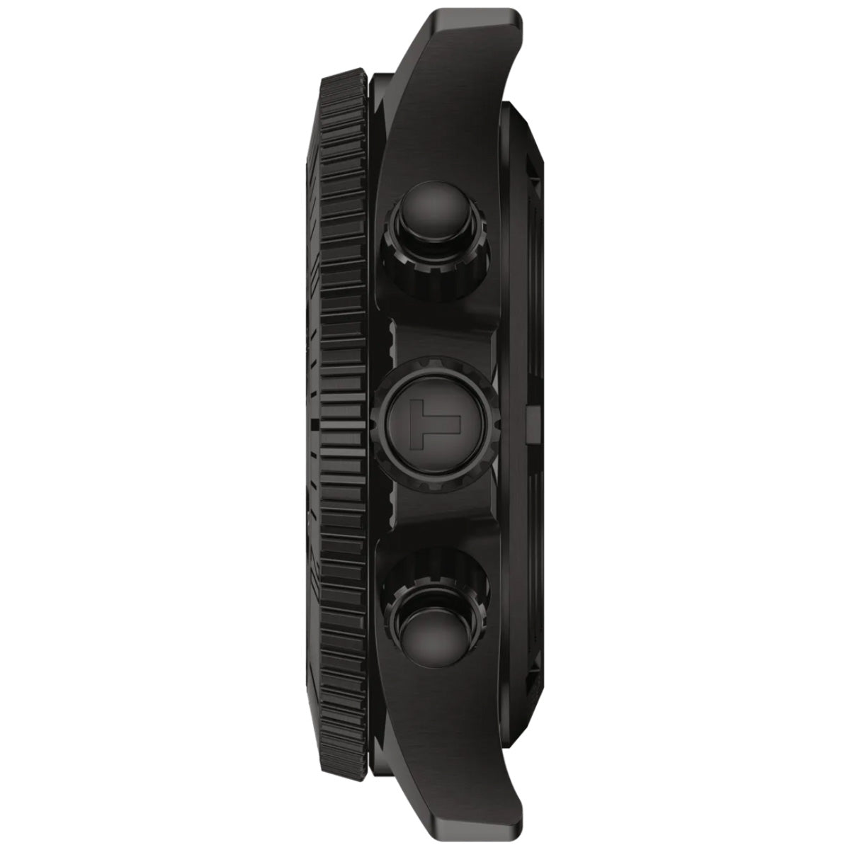 ティソ TISSOT シースター 1000 SEASTAR クォーツ クロノグラフ 38mm T120.217.33.061.00 腕時計 メンズ レディース【2025 新作】