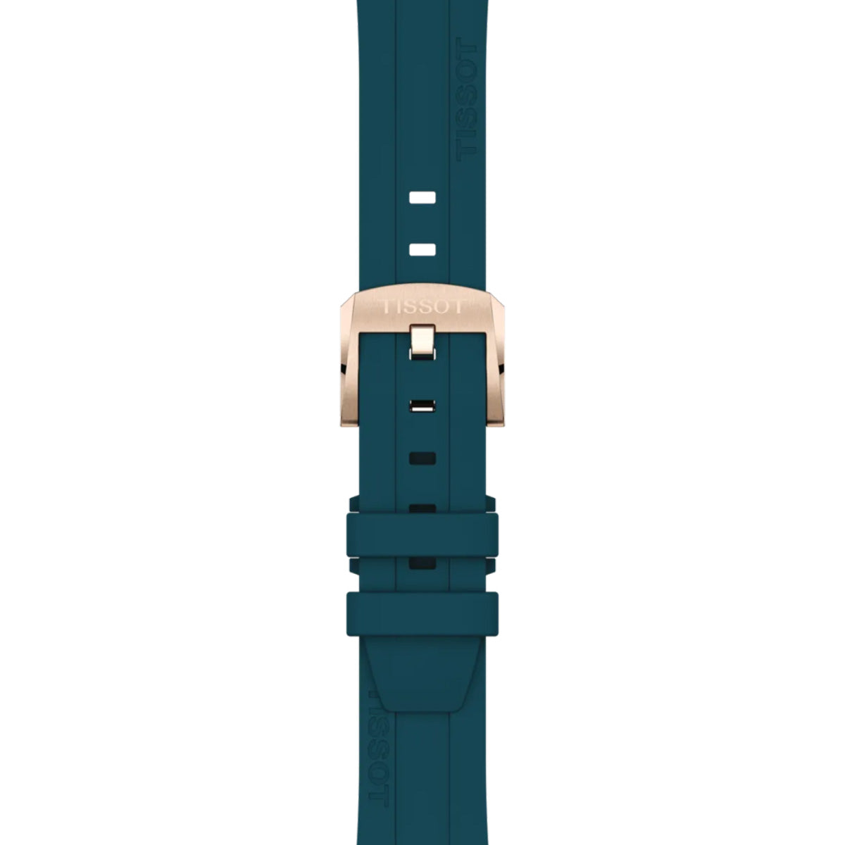 ティソ TISSOT シースター 1000 SEASTAR クォーツ クロノグラフ 38mm T120.217.37.041.00 腕時計 メンズ レディース【2025 新作】