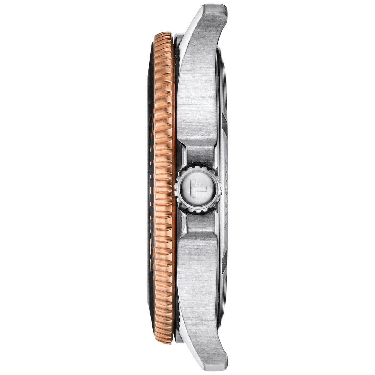 ティソ TISSOT シースター SEASTAR 1000 クォーツ 40MM T120.410.22.051.01 腕時計 メンズ レディース【2025 新作】【36回分割手数料無料！】