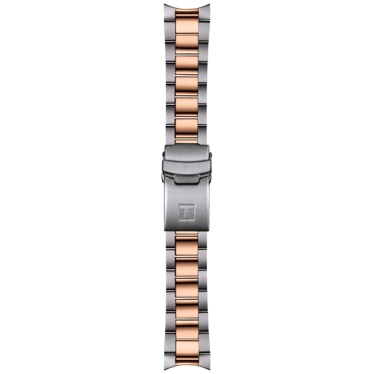 ティソ TISSOT シースター SEASTAR 1000 クォーツ 40MM T120.410.22.051.01 腕時計 メンズ レディース【60回分割手数料無料！】