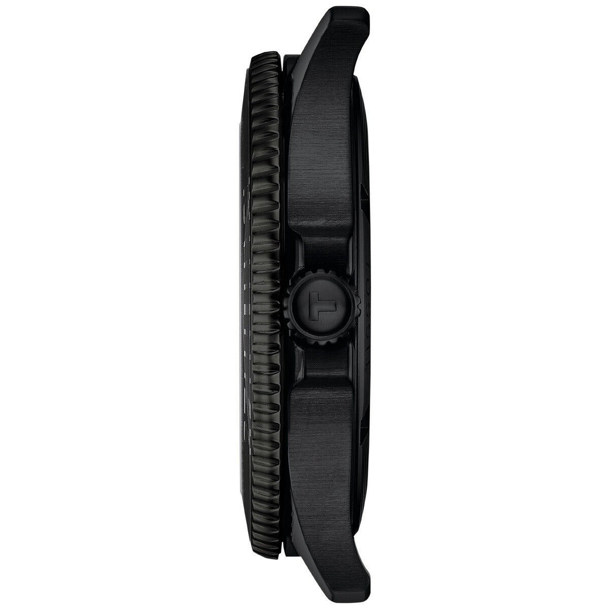 ティソ TISSOT シースター SEASTAR 1000 クォーツ 40MM T120.410.33.421.00 腕時計 メンズ レディース【60回分割手数料無料！】