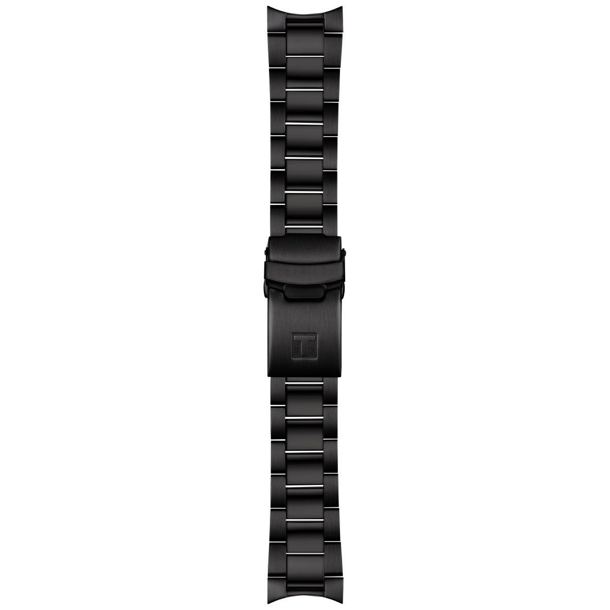 ティソ TISSOT シースター SEASTAR 1000 クォーツ 40MM T120.410.33.421.00 腕時計 メンズ レディース【60回分割手数料無料！】