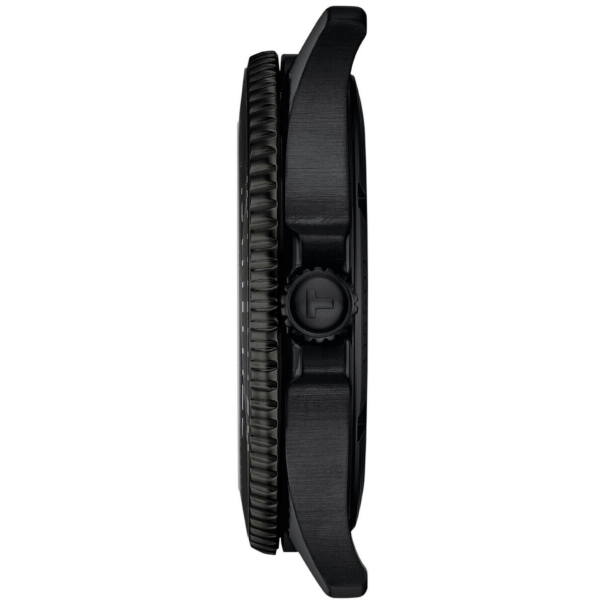 ティソ TISSOT シースター SEASTAR 1000 クォーツ 40MM T120.410.33.421.00 腕時計 メンズ レディース【2025 新作】【36回分割手数料無料！】