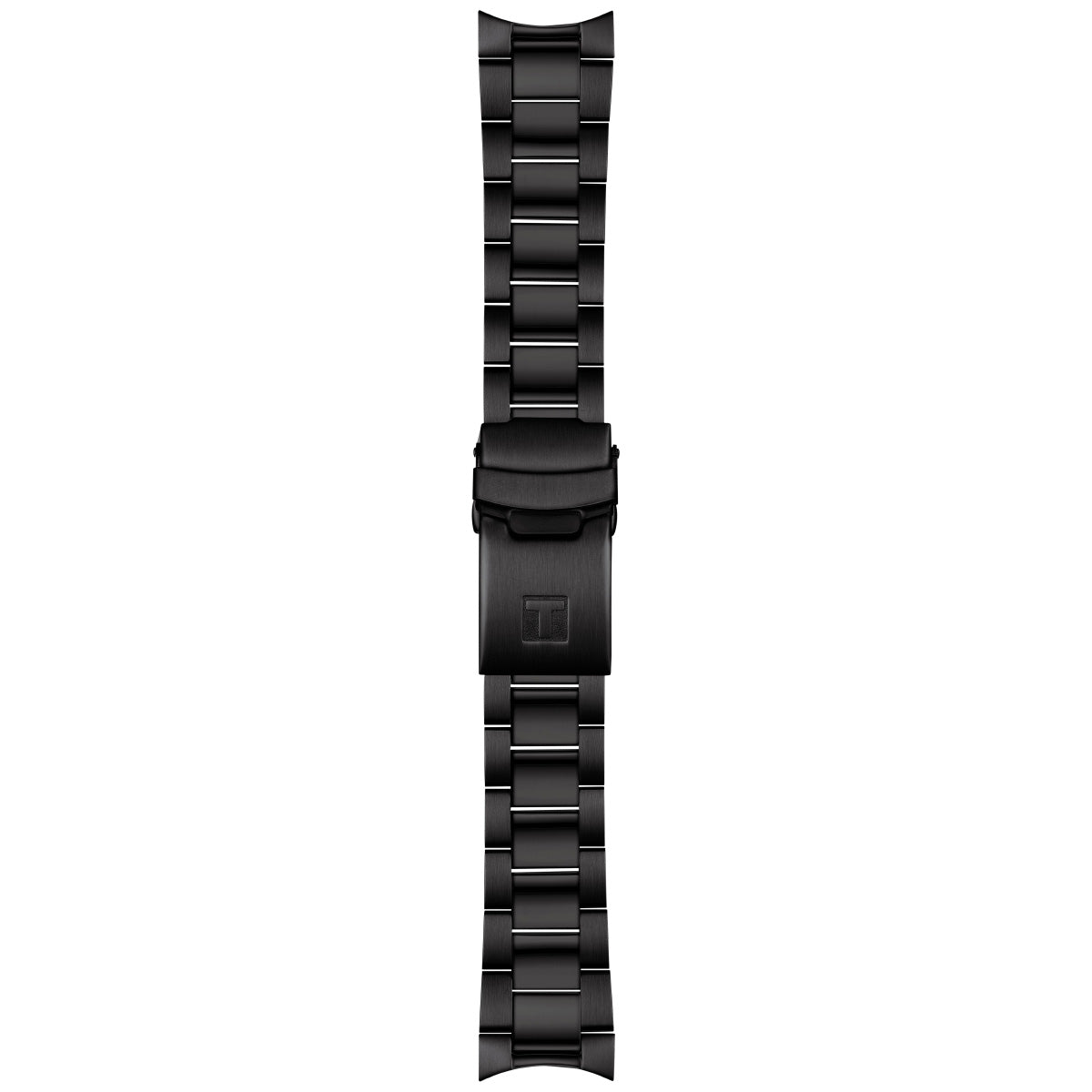 ティソ TISSOT シースター SEASTAR 1000 クォーツ 40MM T120.410.33.421.00 腕時計 メンズ レディース【2025 新作】【36回分割手数料無料！】
