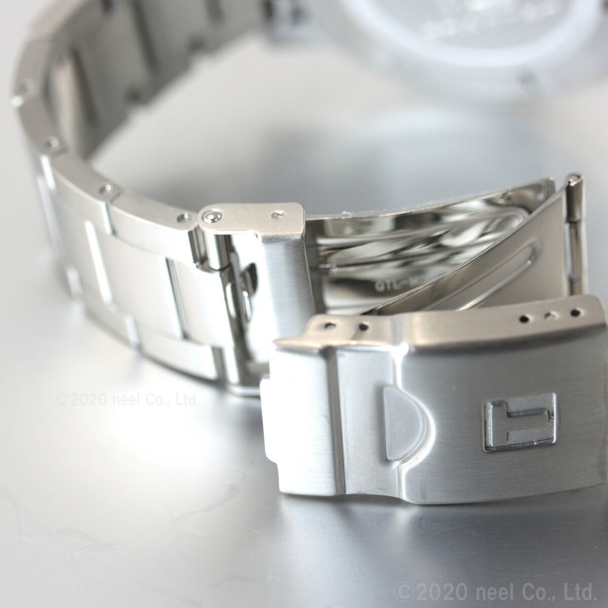 ティソ TISSOT 腕時計 メンズ シースター 1000 クロノグラフ SEASTAR 1000 CHRONOGRAPH T120.417.11.041.01【60回分割手数料無料！】