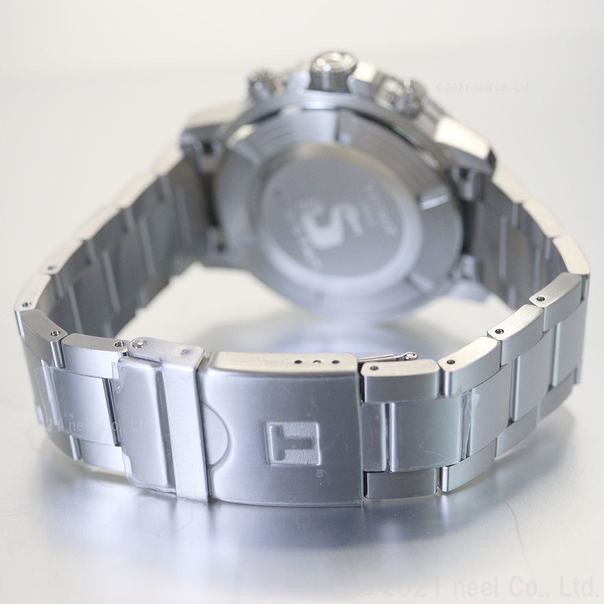 ティソ SEASTAR 1000 T120.417.11.091.01 メンズ 腕時計 ダイバーズウォッチ クロノグラフ TISSOT【60回分割手数料無料！】