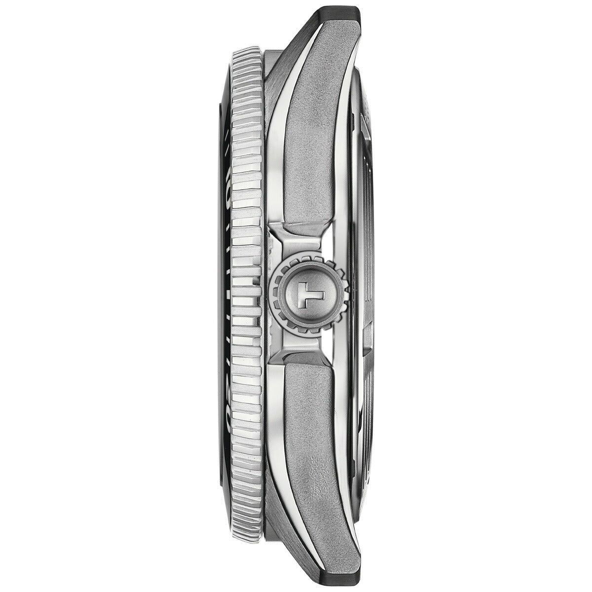 ティソ TISSOT シースター SEASTAR 1000 パワーマティック 80 40mm T120.807.11.091.00 腕時計 メンズ レディース 自動巻き【60回分割手数料無料！】