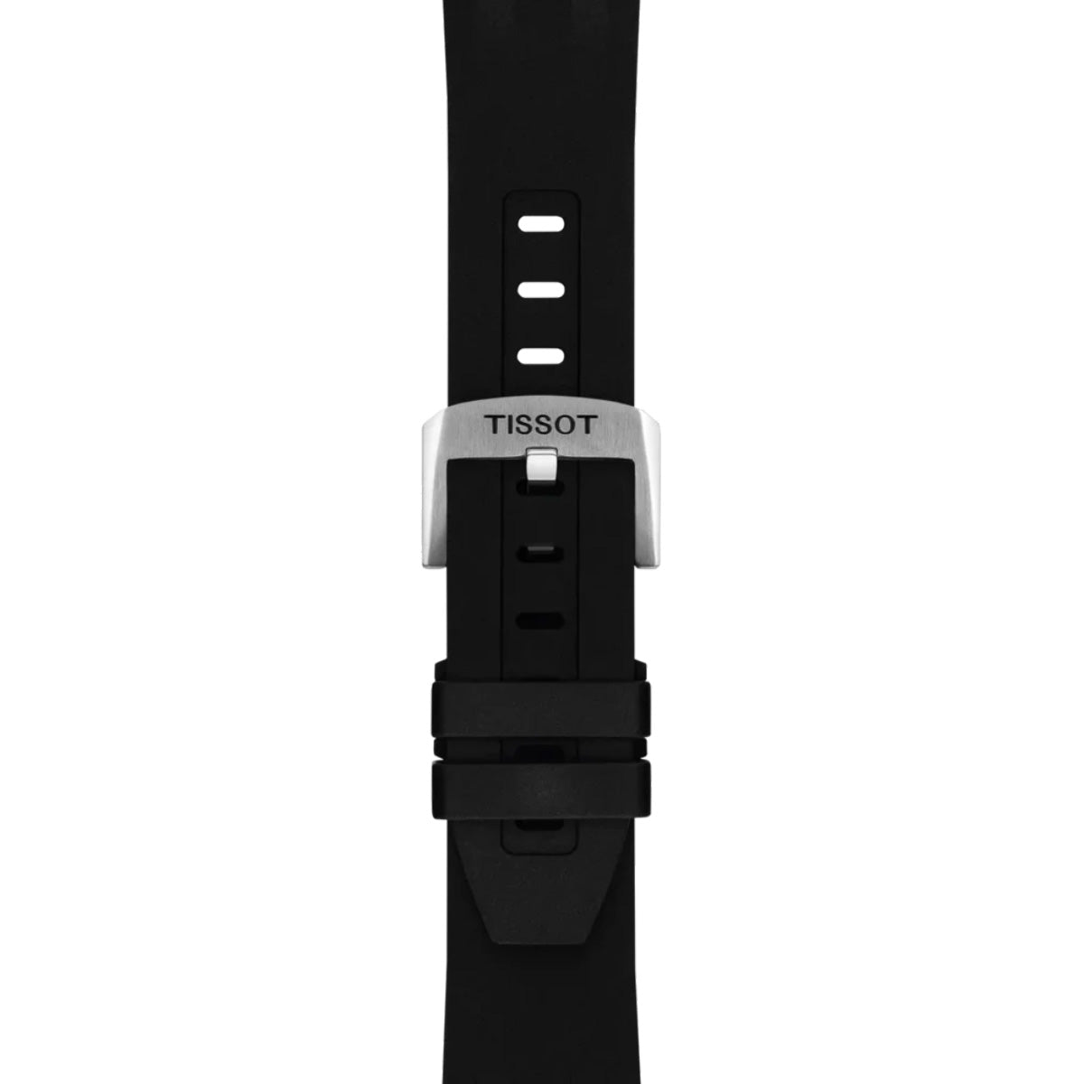 ティソ TISSOT スーパースポーツ クロノグラフ SUPERSPORT CHRONO 42mm T125.417.27.051.00 腕時計 メンズ【2026 新作】【60回分割手数料無料！】