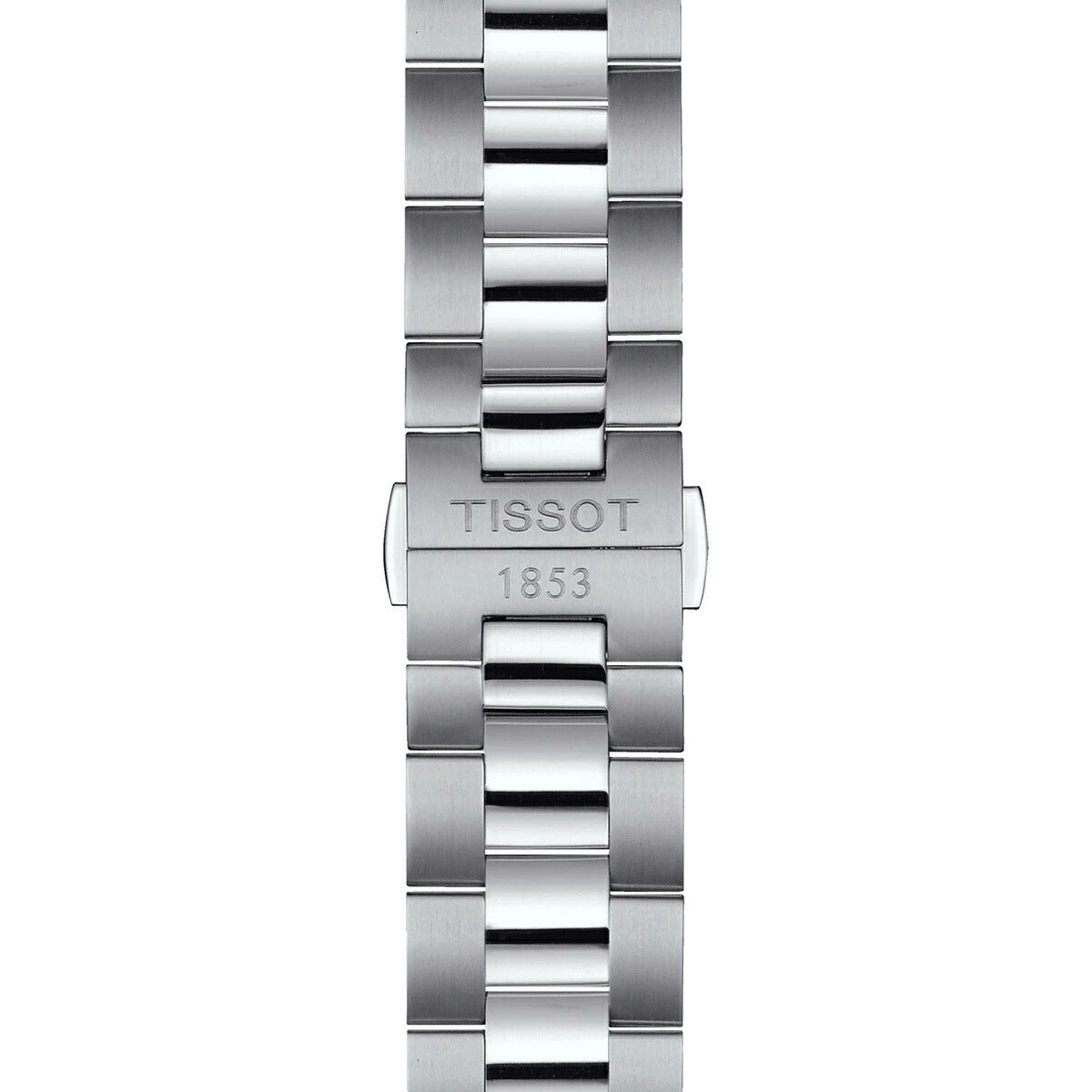 【36回分割手数料無料！】ティソ TISSOT ジェントルマン パワーマティック80 オープンハート T127.407.11.081.00 腕時計 メンズ GENTLEMAN POWERMATIC 80 OPEN HEART 自動巻き