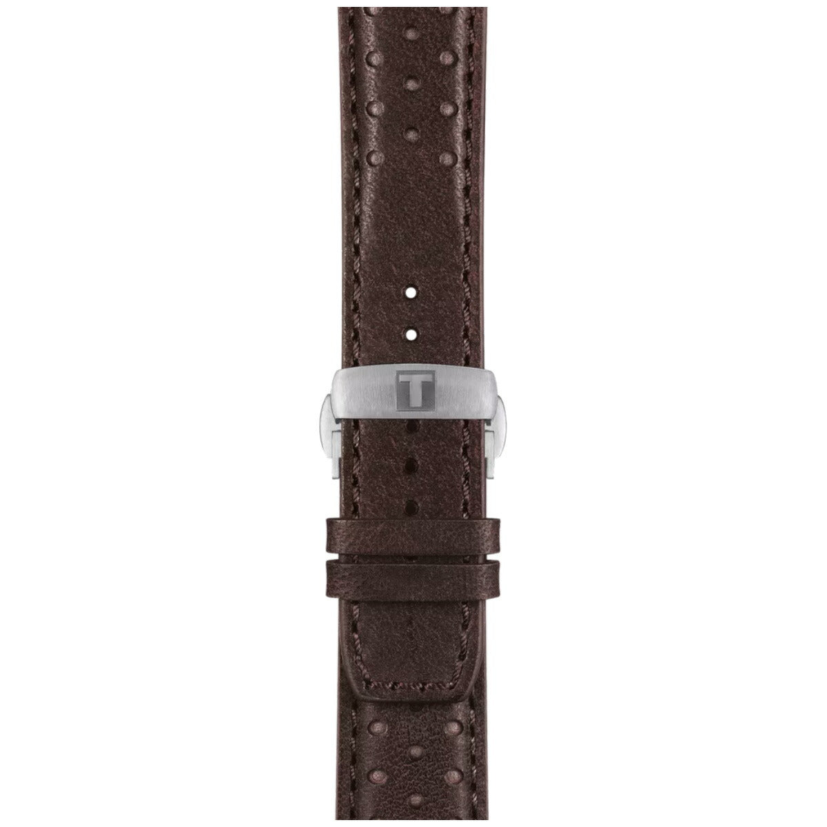 ティソ TISSOT PRS 516 ピーアールエス 516 クロノグラフ T131.617.16.032.00 腕時計 メンズ【60回分割手数料無料！】