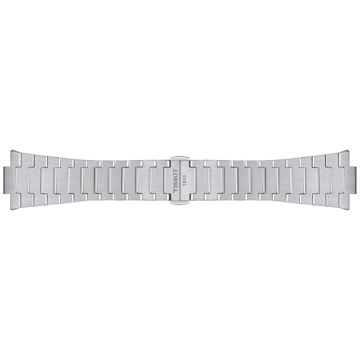 ティソ TISSOT PRX ピーアールエックス 35mm T137.210.11.111.00 腕時計 メンズ レディース【60回分割手数料無料！】