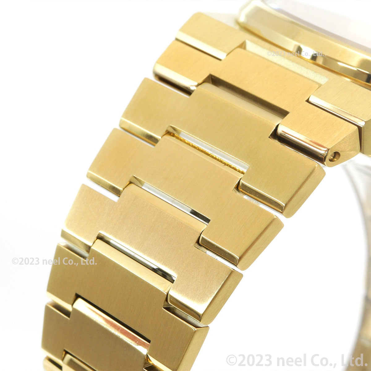 ティソ TISSOT PRX ピーアールエックス 40MM パワーマティック80 T137.407.33.021.00 腕時計 メンズ 自動巻き【60回分割手数料無料！】