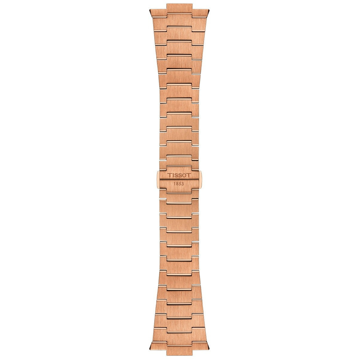 ティソ TISSOT ピーアールエックス PRX パワーマティック80 40MM T137.407.33.041.00 腕時計 メンズ 自動巻き【60回分割手数料無料！】