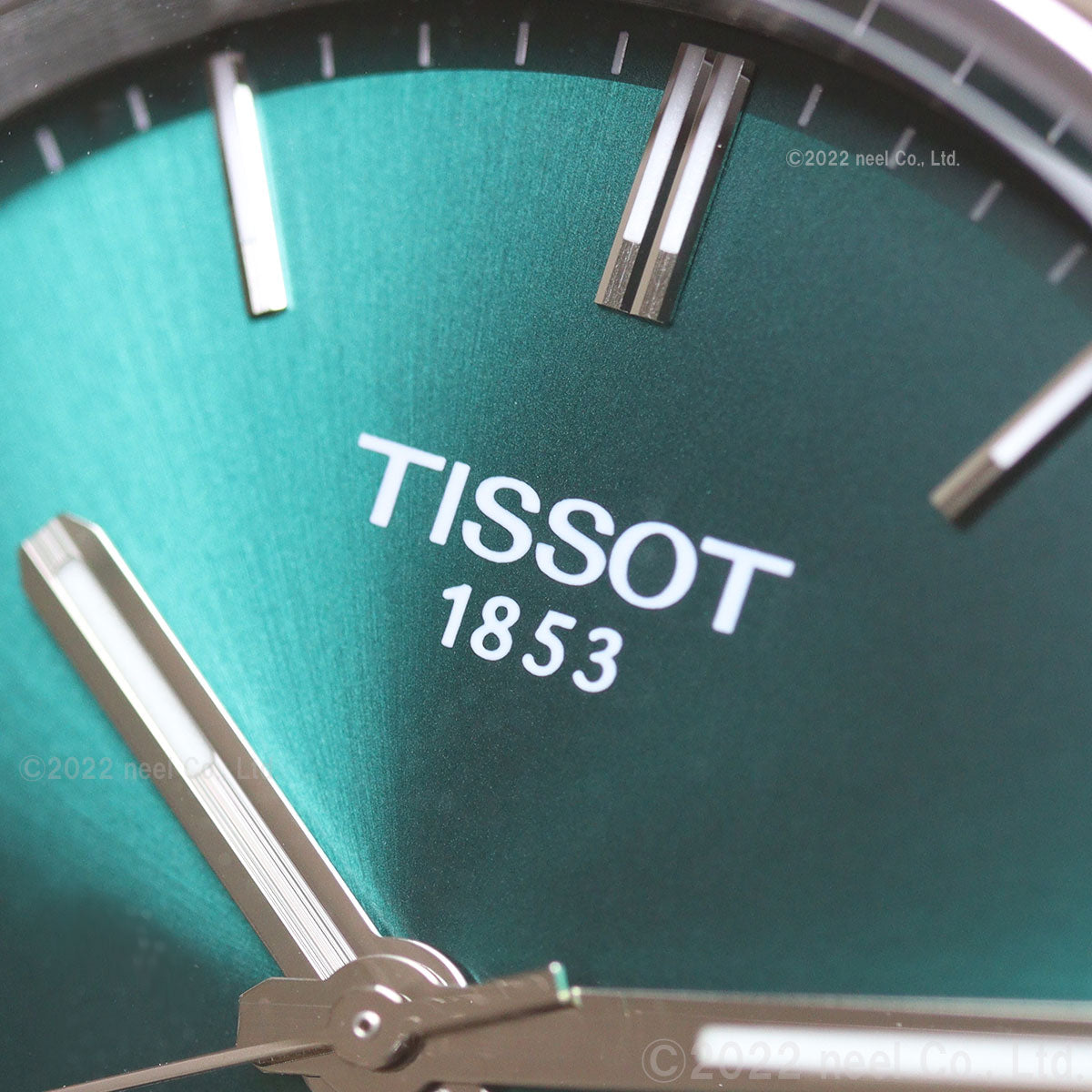 【36回分割手数料無料！】ティソ TISSOT 腕時計 ペアモデル PRX ピーアールエックス T137.410.11.091.00 T137.210.11.081.00