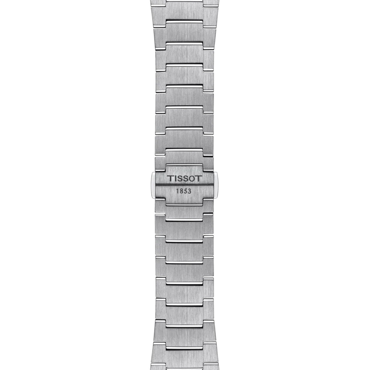 ティソ TISSOT PRX 40mm T137.410.11.401.00 腕時計 メンズ【2026 新作】【60回分割手数料無料！】