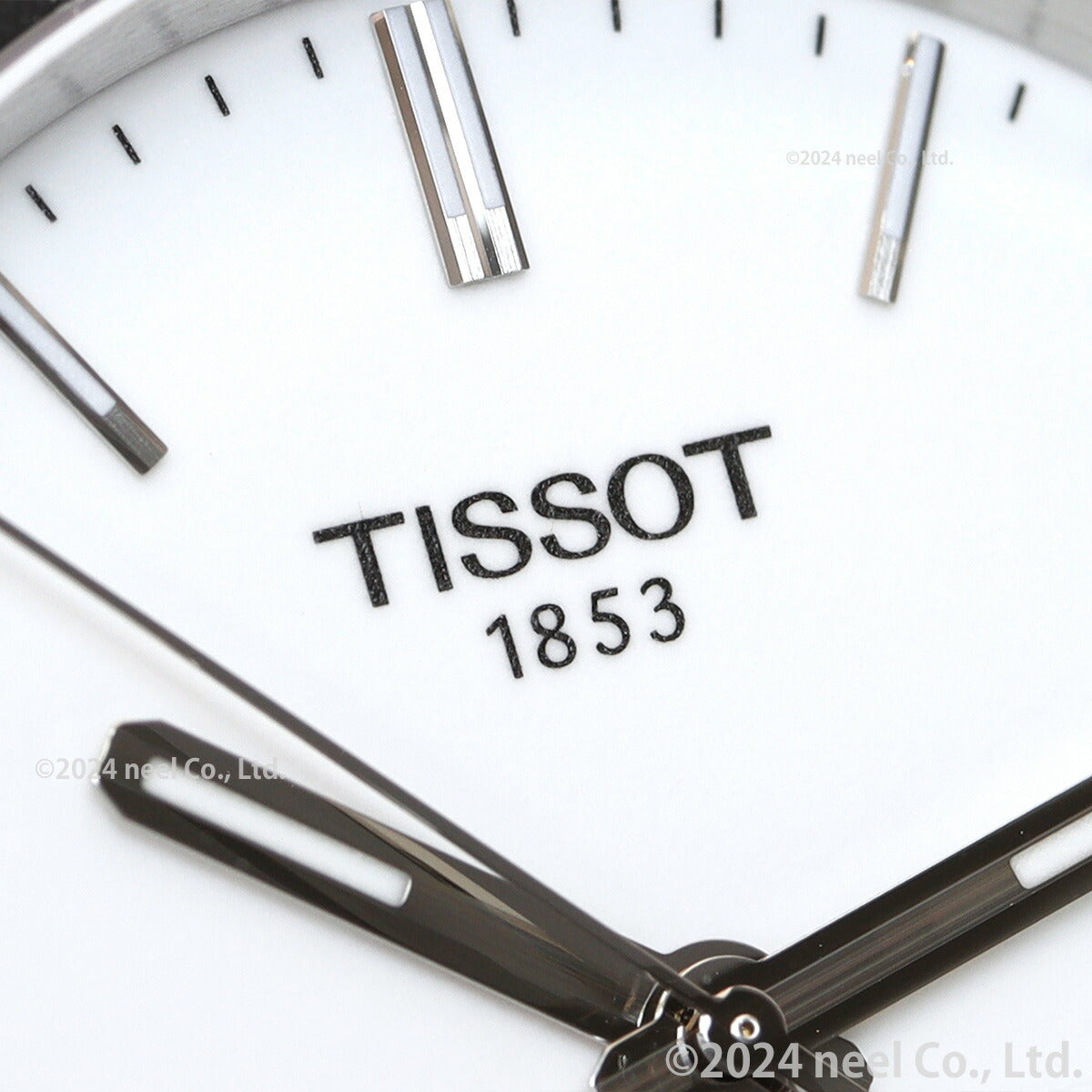 ティソ TISSOT PRX ピーアールエックス 40MM T137.410.17.011.00 腕時計 メンズ