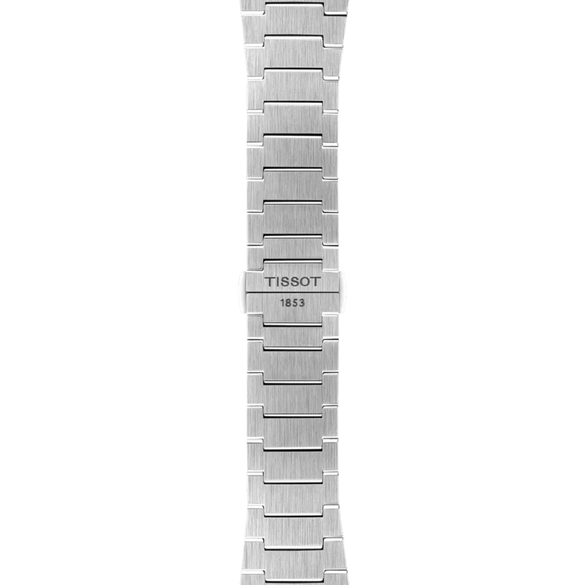 ティソ TISSOT PRX 41mm T137.417.11.041.00 腕時計 メンズ【2026 新作】【60回分割手数料無料！】
