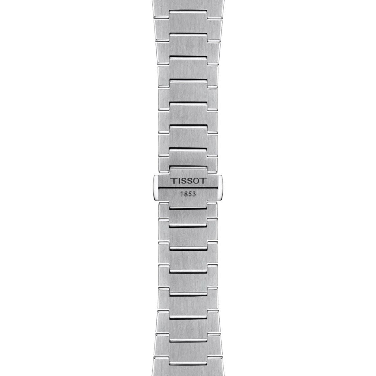 ティソ TISSOT PRX 42mm T137.427.11.041.01 腕時計 メンズ 自動巻き【2026 新作】【60回分割手数料無料！】