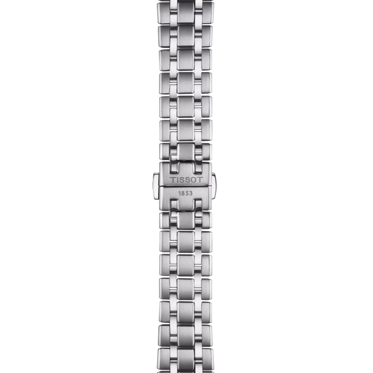ティソ TISSOT シュマン・デ・トゥレル パワーマティック80 34mm T139.207.11.048.00 腕時計 レディース 自動巻き【60回分割手数料無料！】