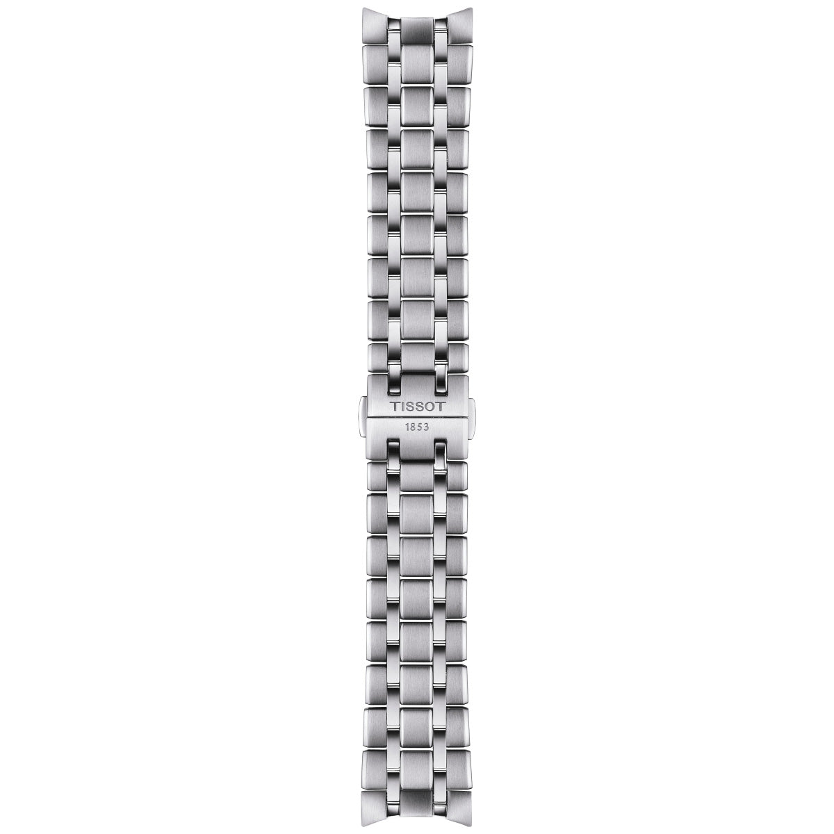 ティソ TISSOT シュマン デ トゥレル パワーマティック80 42mm T139.407.11.068.00 腕時計 メンズ 自動巻き【60回分割手数料無料！】