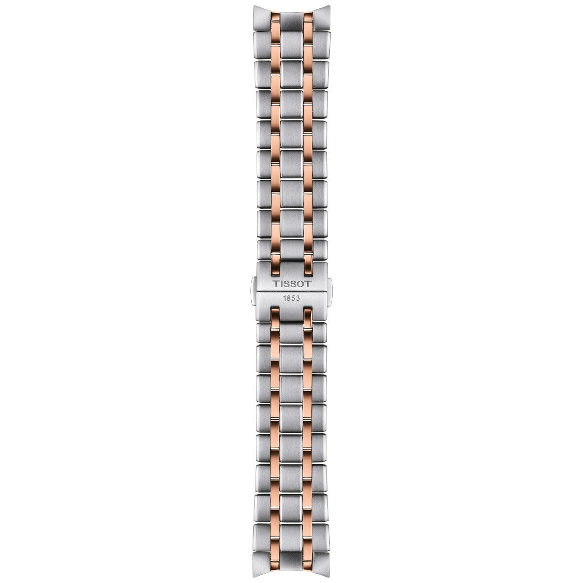 ティソ TISSOT シュマン デ トゥレル パワーマティック80 42mm T139.407.22.038.00 腕時計 メンズ 自動巻き【60回分割手数料無料！】