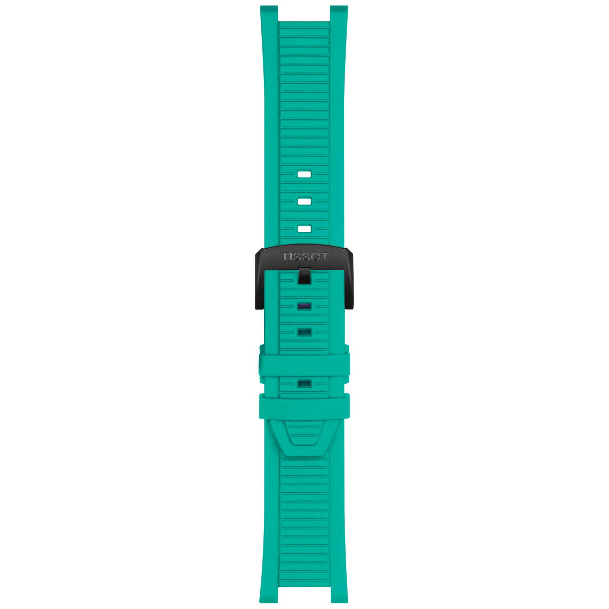 ティソ TISSOT T-レース T-RACE クォーツ クロノグラフ T141.417.37.051.01 腕時計 メンズ【2025 新作】【36回分割手数料無料！】