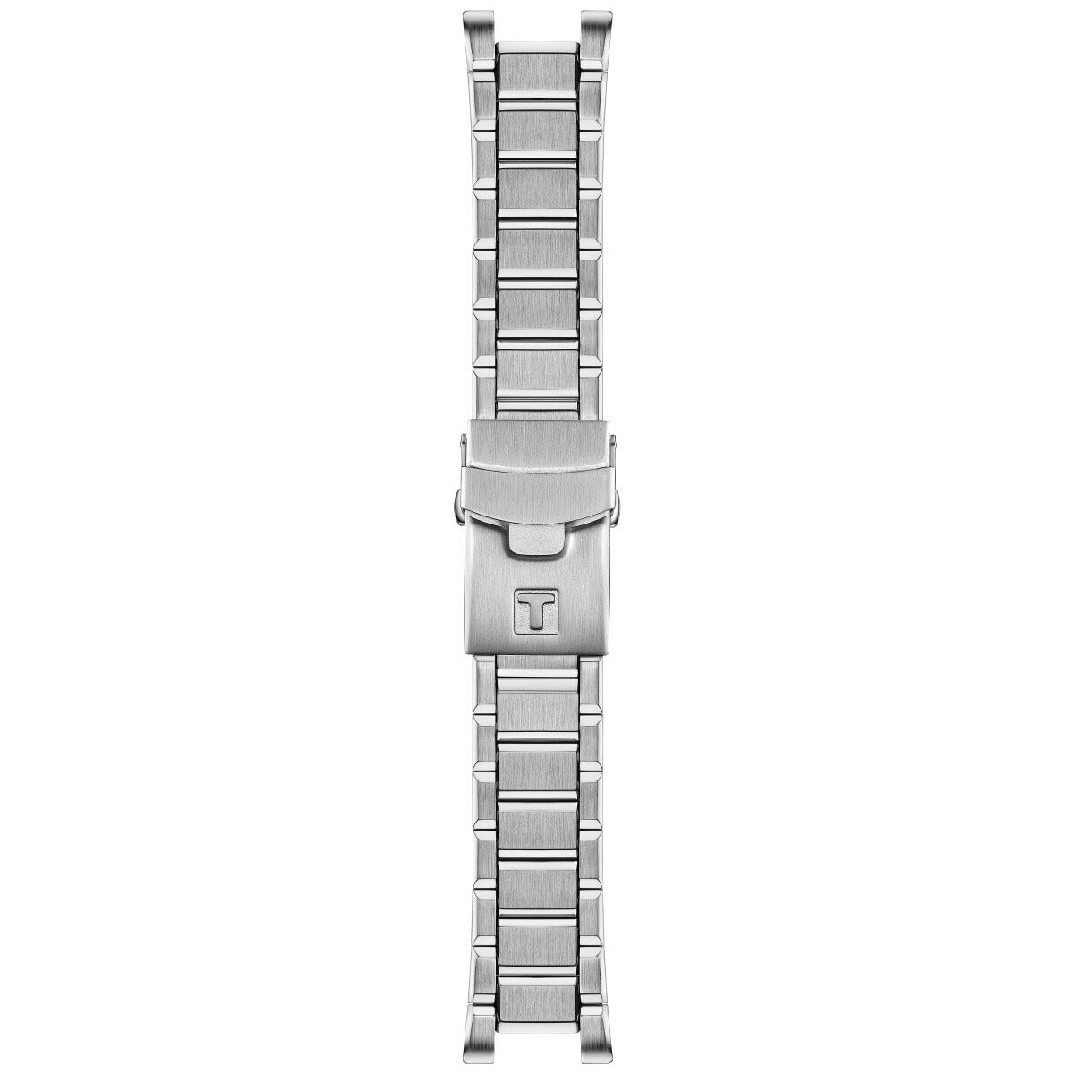 ティソ TISSOT T-レース パワーマティック80 41mm T141.807.11.041.00 腕時計 メンズ 自動巻き【2024 新作】【36回無金利ローン】