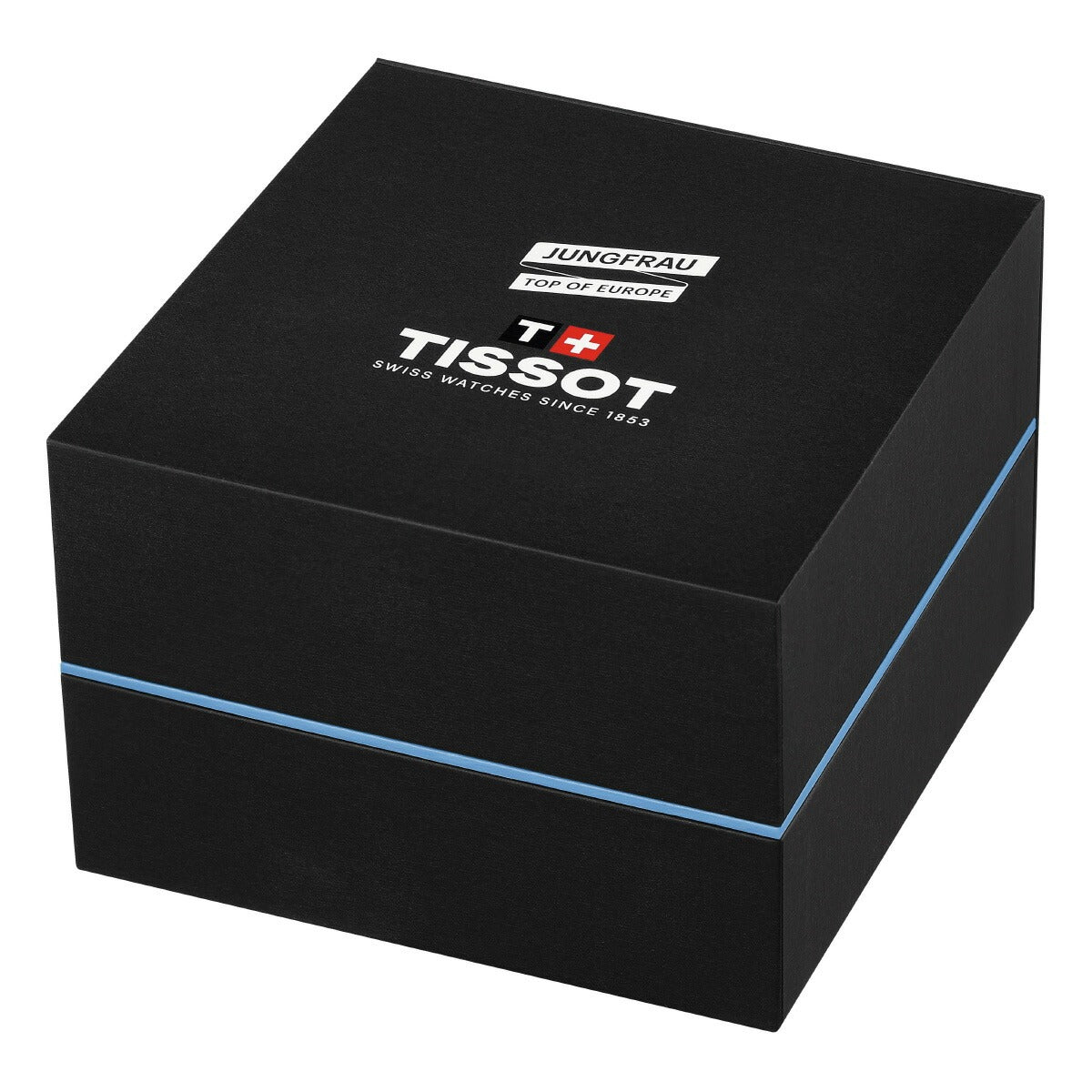 ティソ TISSOT ピーアール PR 100 ユングフラウ クォーツ 34MM T150.210.11.041.01 腕時計 メンズ レディース【2025 新作】【60回分割手数料無料！】