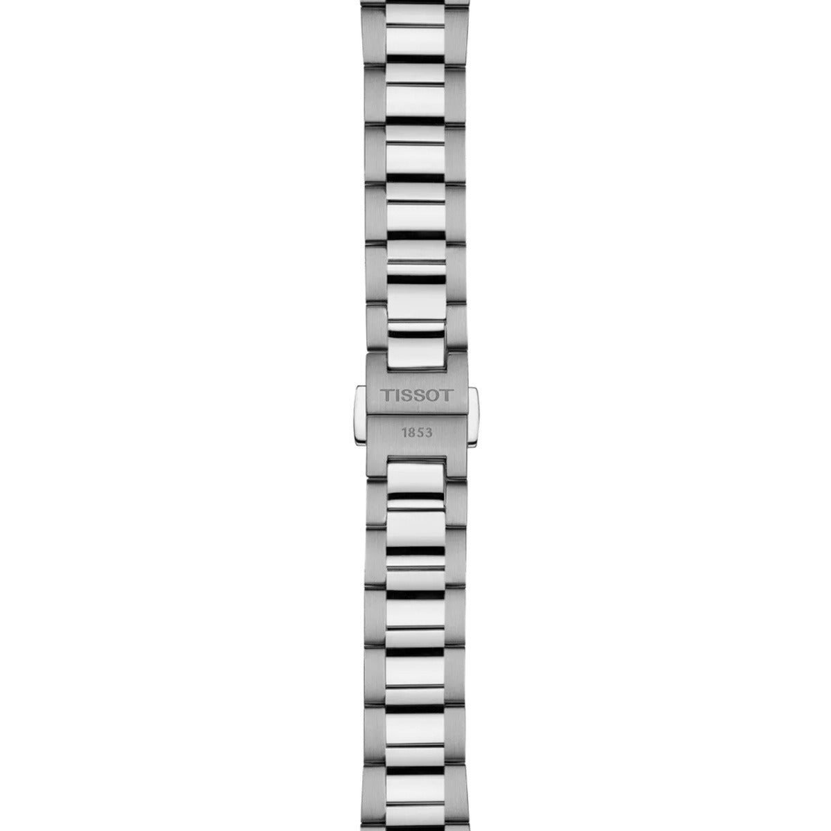 ティソ TISSOT PR 100 34mm T150.210.21.111.00 腕時計 メンズ レディース
