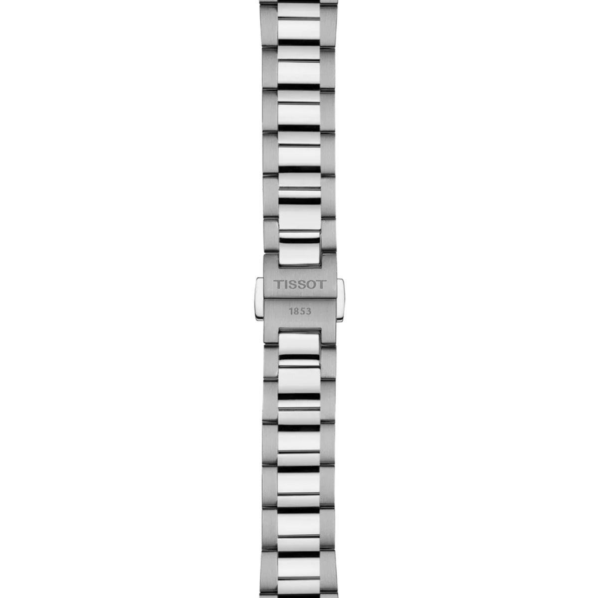 ティソ TISSOT PR 100 34mm T150.210.21.111.00 腕時計 メンズ レディース【2025 新作】