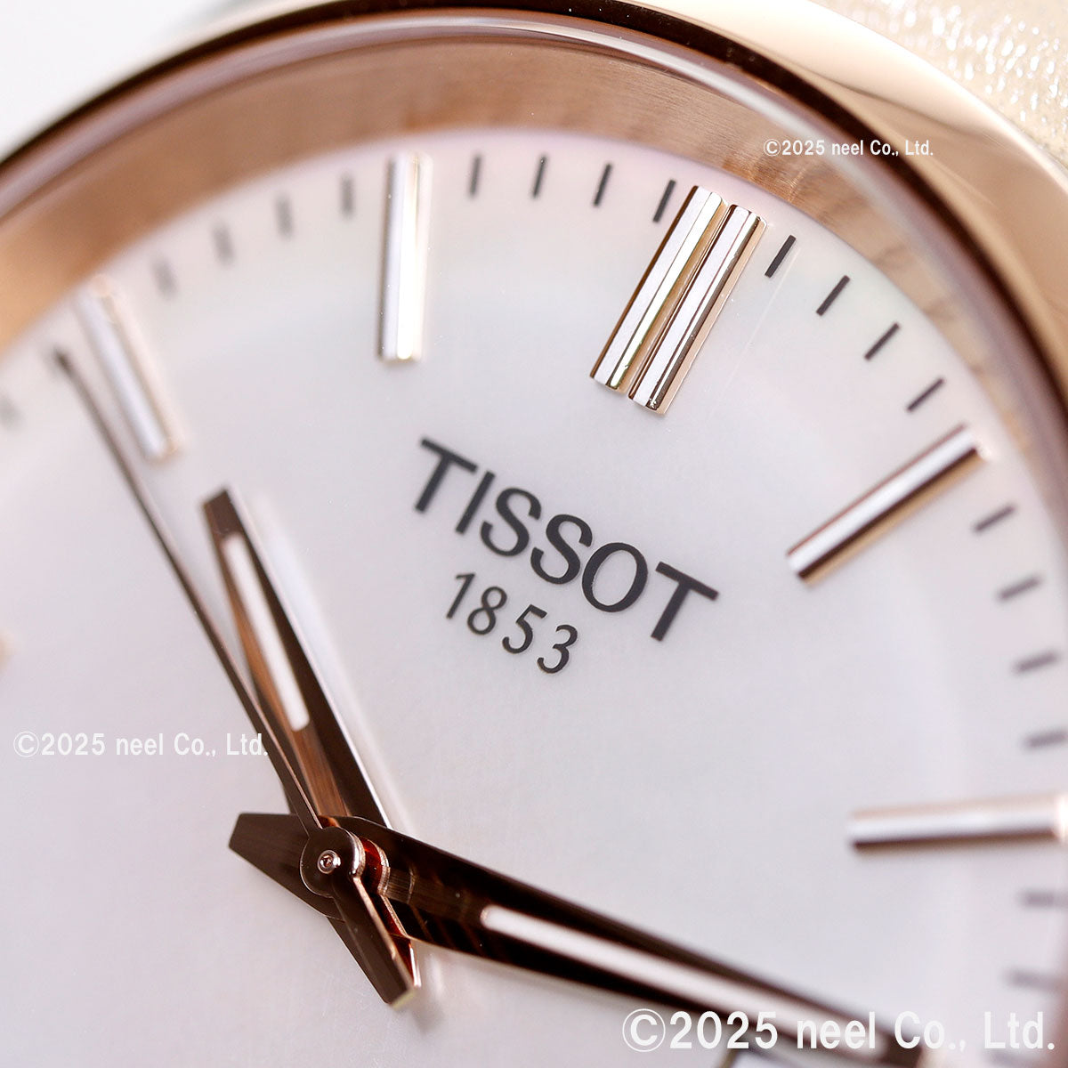 ティソ TISSOT PR 100 34mm ピーアール 100 T150.210.26.111.00 腕時計 メンズ レディース【60回分割手数料無料！】