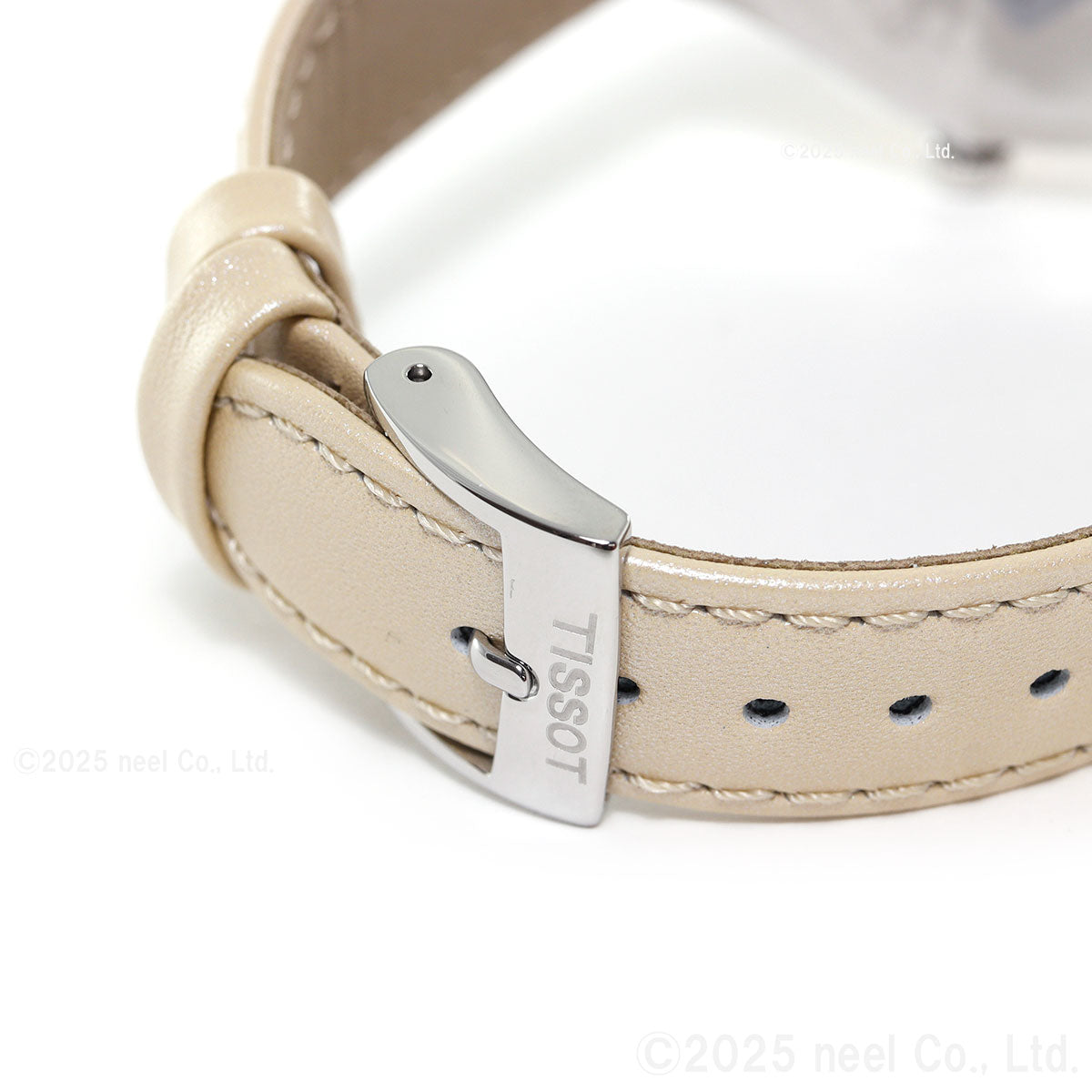 ティソ TISSOT PR 100 34mm ピーアール 100 T150.210.26.111.00 腕時計 メンズ レディース【60回分割手数料無料！】