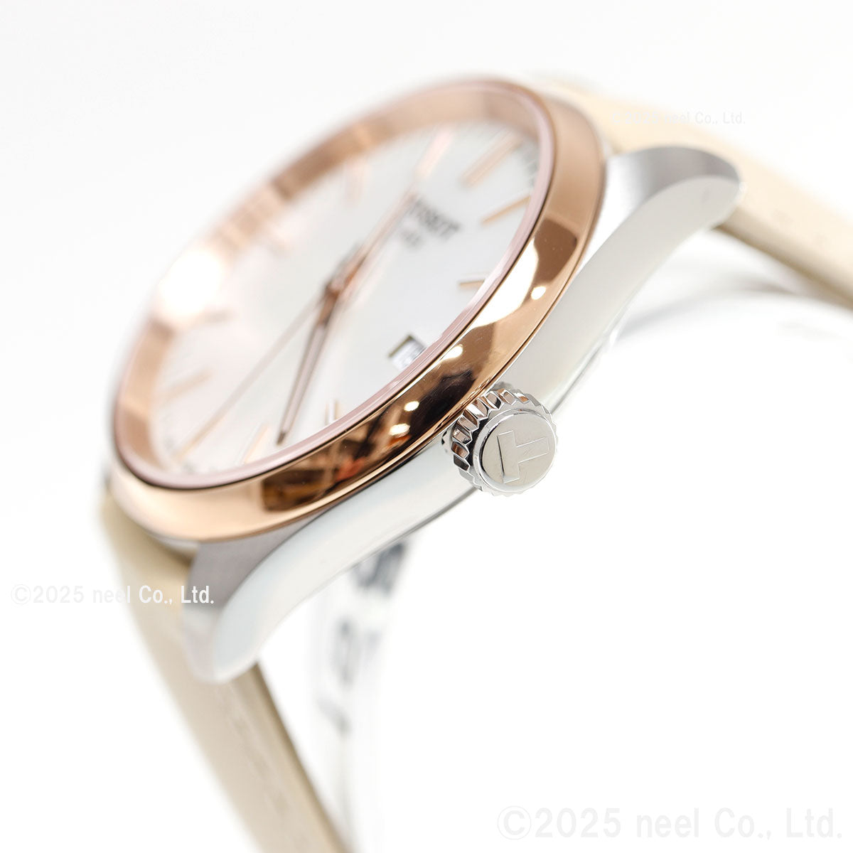 ティソ TISSOT PR 100 34mm ピーアール 100 T150.210.26.111.00 腕時計 メンズ レディース【60回分割手数料無料！】