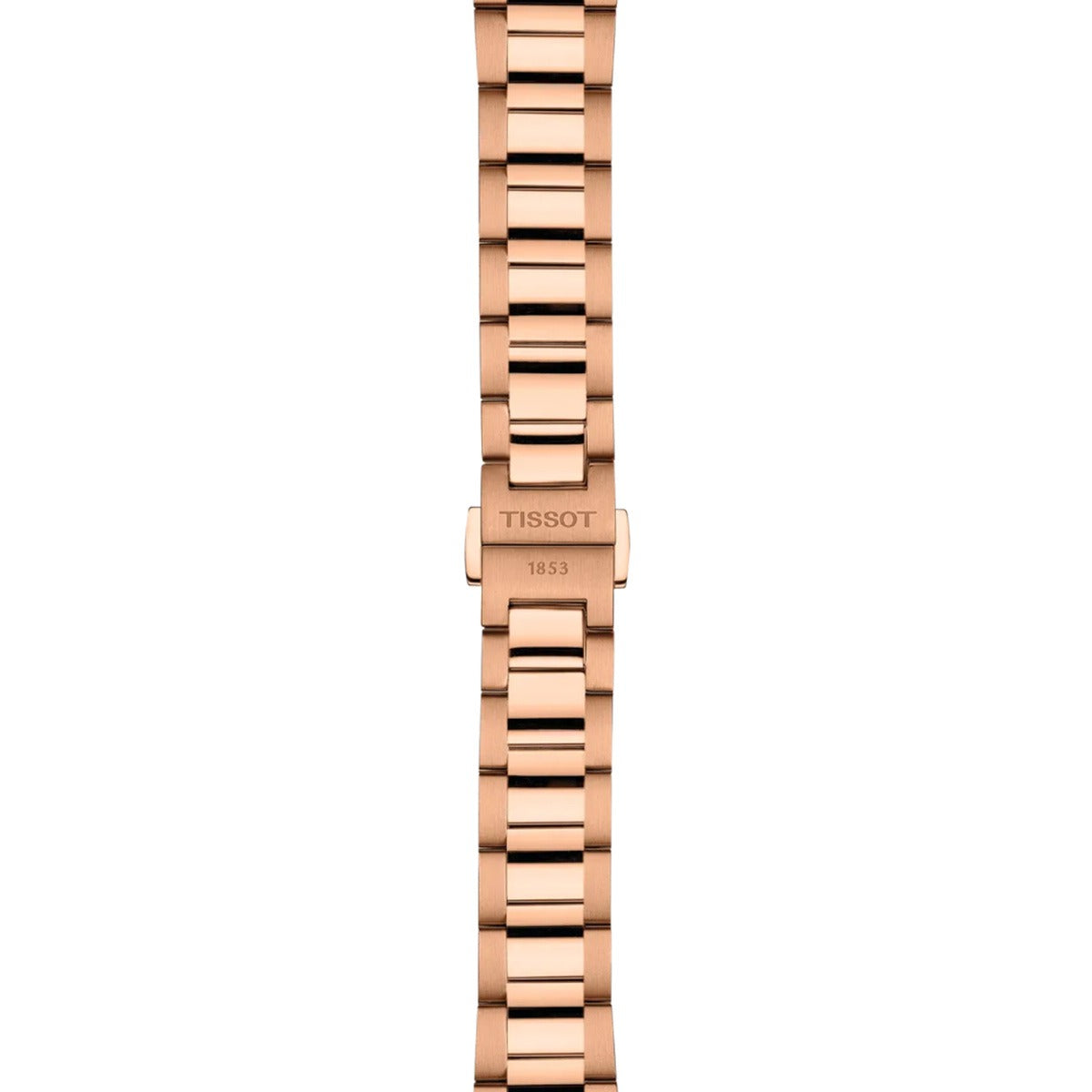ティソ TISSOT PR 100 34mm T150.210.33.111.00 腕時計 メンズ レディース