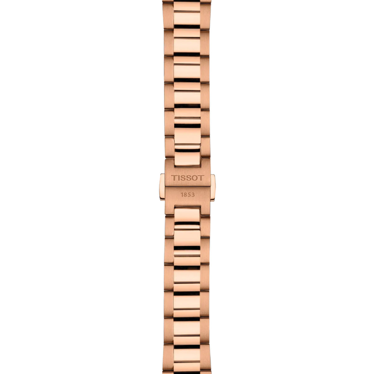 ティソ TISSOT PR 100 34mm T150.210.33.111.00 腕時計 メンズ レディース【2025 新作】