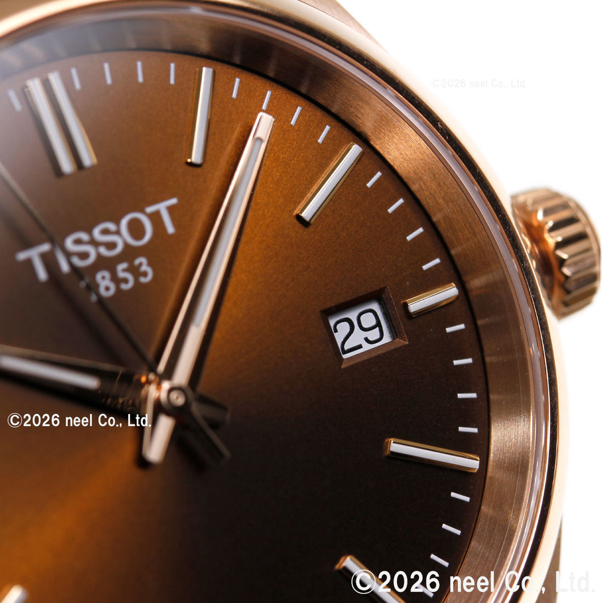 ティソ TISSOT PR100 ピーアール100 34mm T150.210.33.291.00 腕時計 メンズ レディース