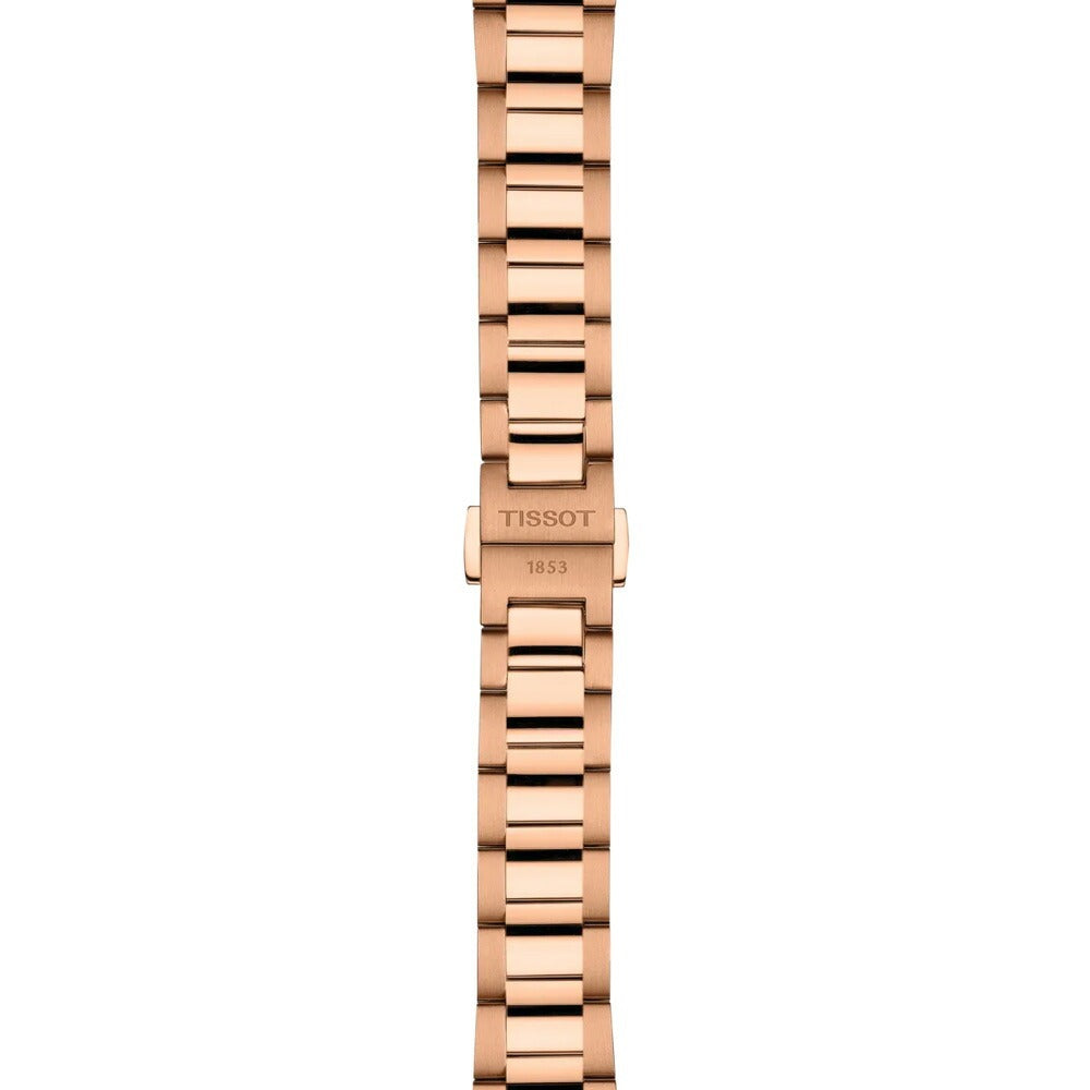 ティソ TISSOT PR100 ピーアール100 34mm T150.210.33.291.00 腕時計 メンズ レディース