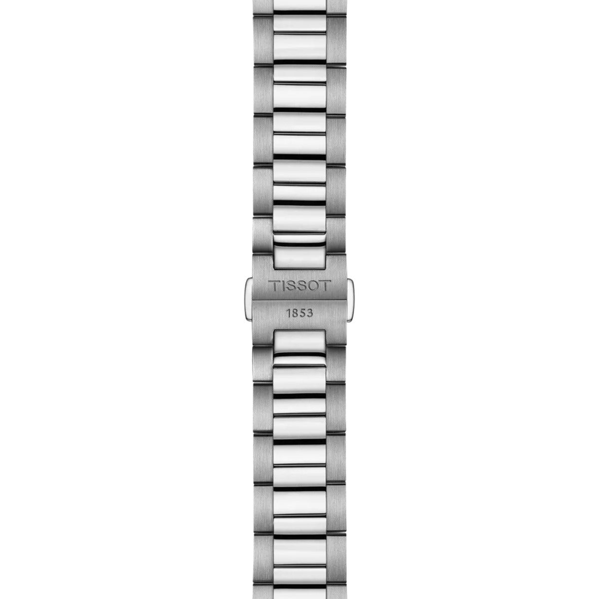 ティソ TISSOT PR 100 クォーツ 40mm T150.410.11.081.00 腕時計 メンズ