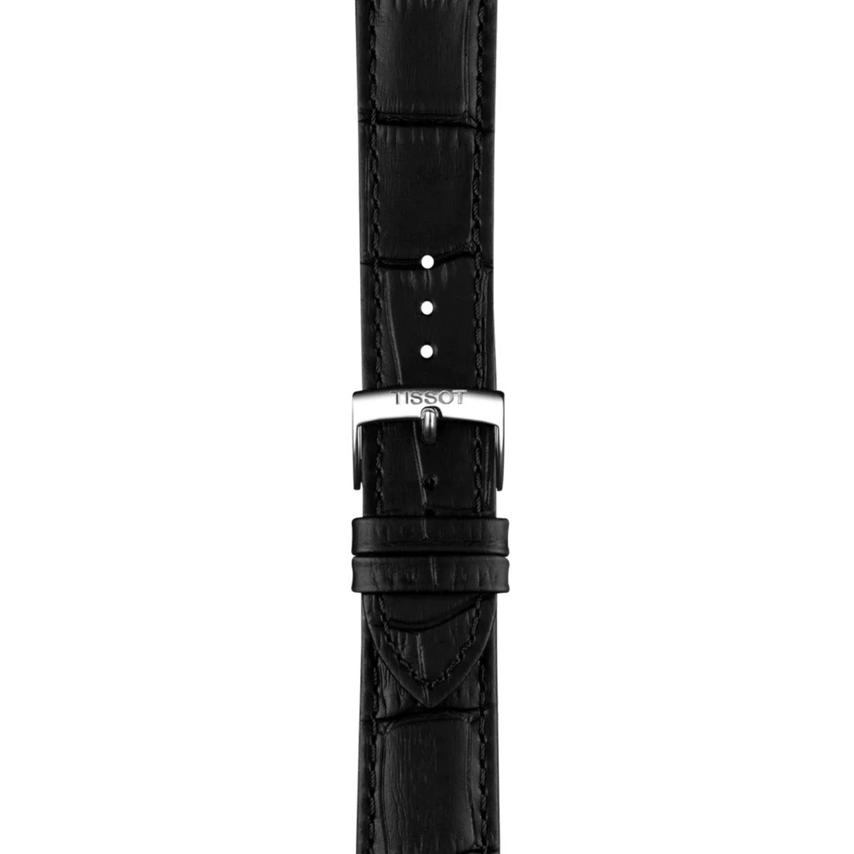 ティソ TISSOT PR 100 クォーツ 40mm T150.410.16.011.00 腕時計 メンズ