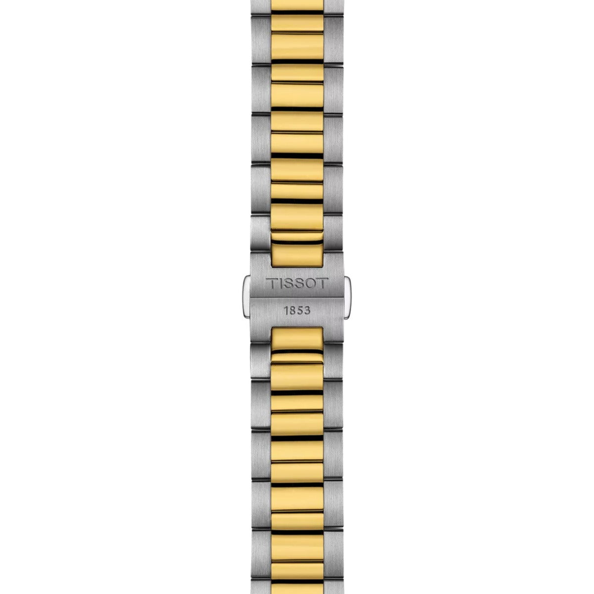 ティソ TISSOT PR 100 クォーツ 40mm T150.410.22.011.00 腕時計 メンズ