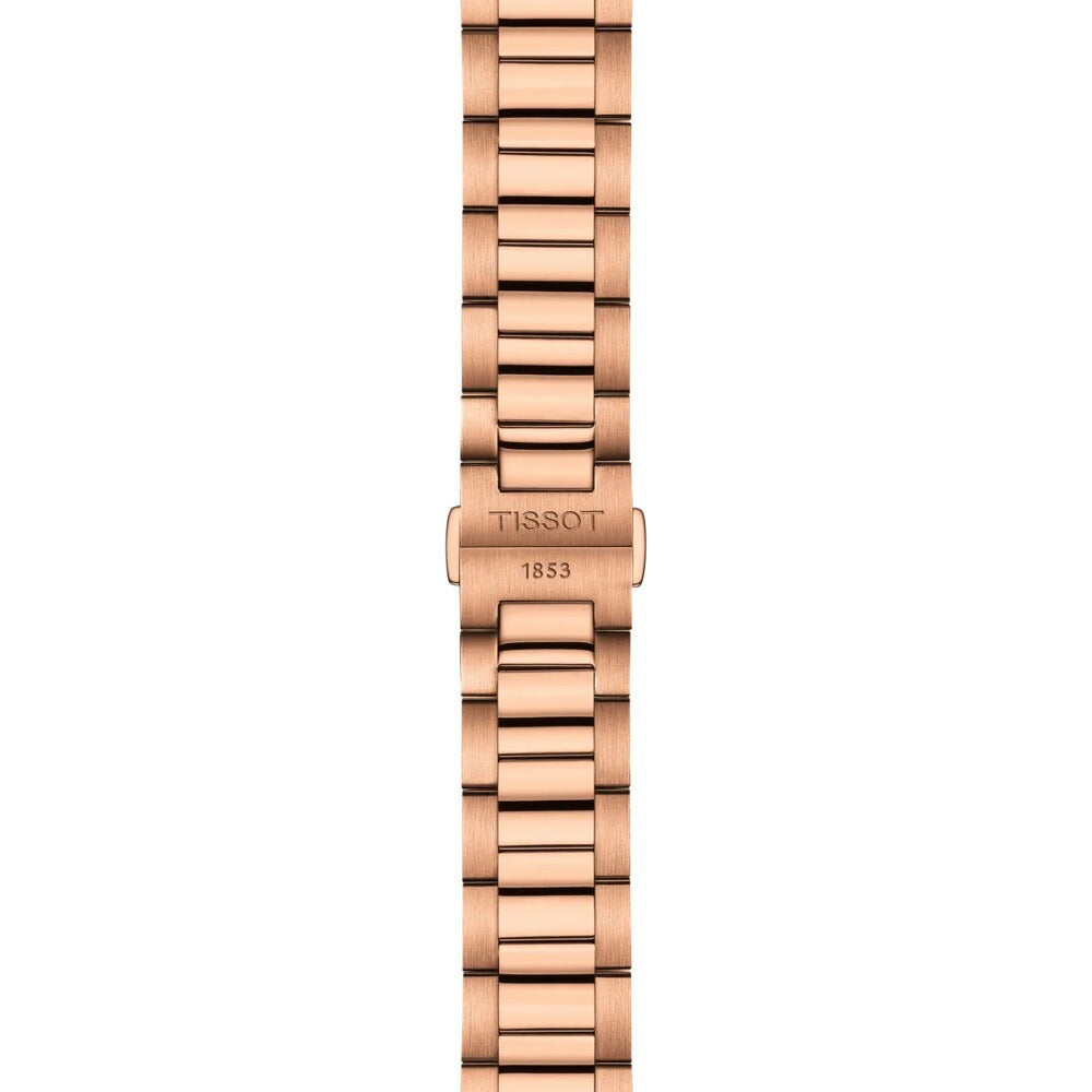 ティソ TISSOT PR100 ピーアール100 クォーツ 40mm T150.410.33.051.00 腕時計 メンズ