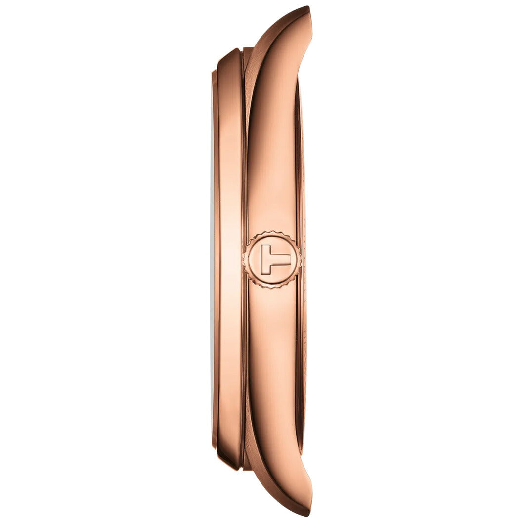 ティソ TISSOT PR100 ピーアール100 クォーツ 40mm T150.410.33.051.00 腕時計 メンズ【2025 新作】